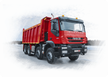 iveco-borovskoe.ru